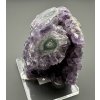 Amethyst – Artigas, Uruguay