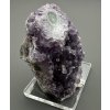Amethyst – Artigas, Uruguay