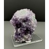 Amethyst – Artigas, Uruguay