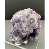 Amethyst – Artigas, Uruguay