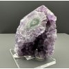 Amethyst – Artigas, Uruguay
