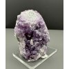 Amethyst – Artigas, Uruguay