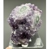 Amethyst – Artigas, Uruguay