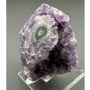 Amethyst – Artigas, Uruguay