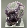 Amethyst – Artigas, Uruguay
