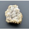 Aragonite – Branany, CZ