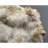 Aragonite – Branany, CZ