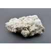 Aragonite – Branany, CZ