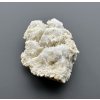 Aragonite – Branany, CZ