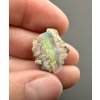 Precious opal 5ct – Welo, Ethiopia