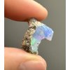 Precious opal – Welo, Ethiopia