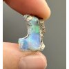 Precious opal – Welo, Ethiopia