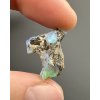 Precious opal 7ct – Welo, Ethiopia
