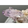 Amethyst – Las Vigaz – Veracruz, Mexiko