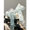 Aquamarine – Erongo, Namibia