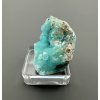 Hemimorphite – Congo
