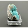 Hemimorphite – Congo