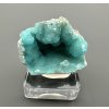 Hemimorphite – Congo