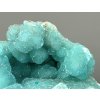 Hemimorphite – Congo