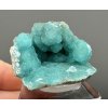 Hemimorphite – Congo