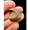 Meteorite Mundrabilla 9,3g – Nullarbor plain, Australia