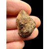 Meteorite Mundrabilla 14,7g – Nullarbor plain, Australia
