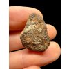 Meteorit Mundrabilla 11,4g – Nullarbor, Austrálie