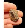 Meteorite Mundrabilla 8,8g – Nullarbor plain, Australia