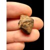 Meteorite Mundrabilla 7,8g – Nullarbor plain, Australia
