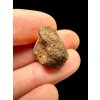 Meteorit Mundrabilla 9,8g – Nullarbor-Ebene, Australien