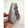 Amethyst-Geode – Brasilien