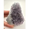 Amethyst-Geode – Brasilien