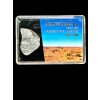 Meteorite Mundrabilla 6,27g / slice – Nullarbor plain, Australia