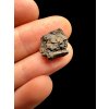 Meteorite Wabar 1,4g – Saudia Arabia