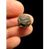 Meteorite Wabar 1,4g – Saudia Arabia