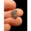 Meteorite Wabar 1,9g – Saudia Arabia