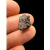 Meteorite Wabar 1g – Saudia Arabia