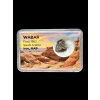 Meteorite Wabar 1g – Saudia Arabia