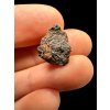 Meteorite Wabar 1g – Saudia Arabia