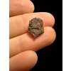 Meteorite Wabar 0,92g – Saudia Arabia