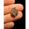 Meteorite Wabar 0,92g – Saudia Arabia