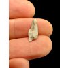 Meteorite Sebkha el Melah 001 – 0,2g – Mali