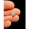Meteorit Sebkha el Melah 001 – 0,3g – Mali