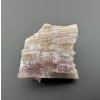 Aragonite – Vsechlapy, CZ