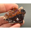 Agate – Horni Halze (red), CZ