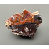 Agate – Horni Halze (red), CZ