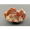 Agate – Horni Halze (red), CZ