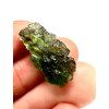 Moldavite – Olesnice – 2,6g