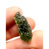 Moldavite – Olesnice – 2,6g