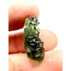 Moldavite – Olesnice – 2,6g